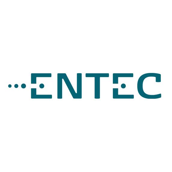 Entec Group As