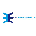 Entec Access Systems