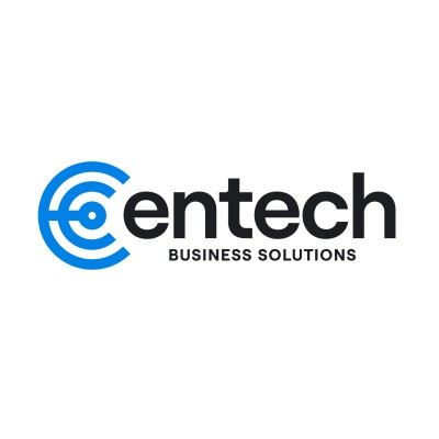 Entech Consulting