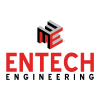 Entech Engineering