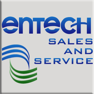 Entech Sales and Service