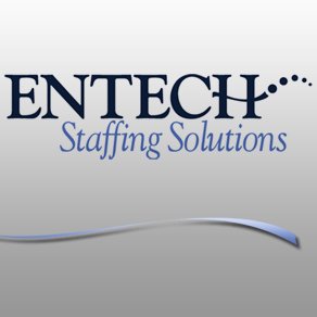 Entech Staffing Solutions