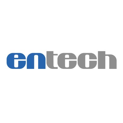 Entech