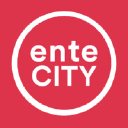 Ente City Media Solutions Pvt