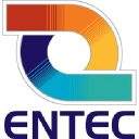 ENTEC Services