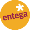 ENTEGA