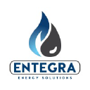 Entegra Energy