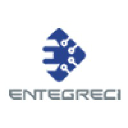 Entegreci Elektronik