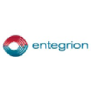 Entegrion