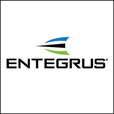 Entegrus