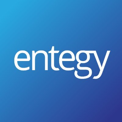 Entegy