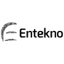 Entekno Materials