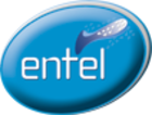 Entel Bolivia