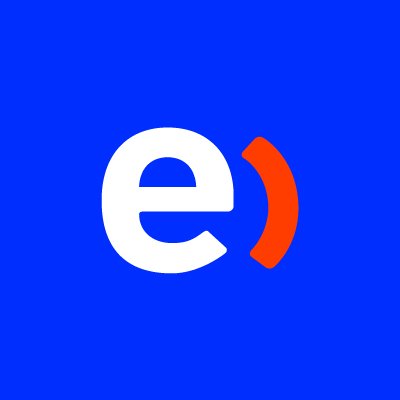 Entel