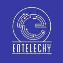 Entelechy Systems