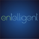 Entelligent