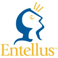 Entellus