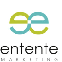 Entente Marketing