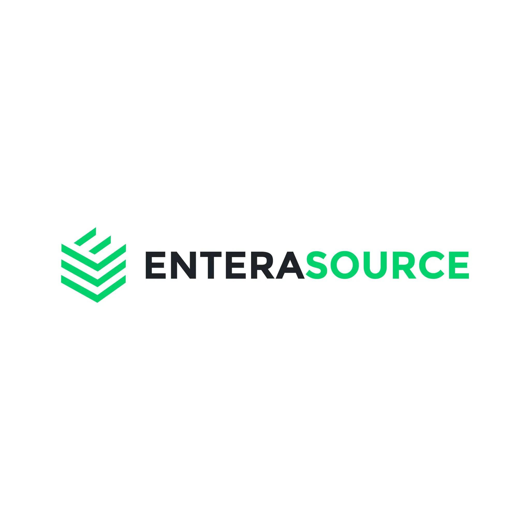 Enterasource