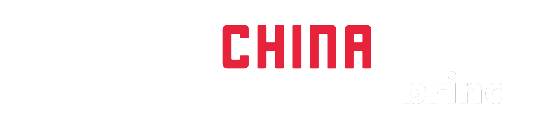 Enter China