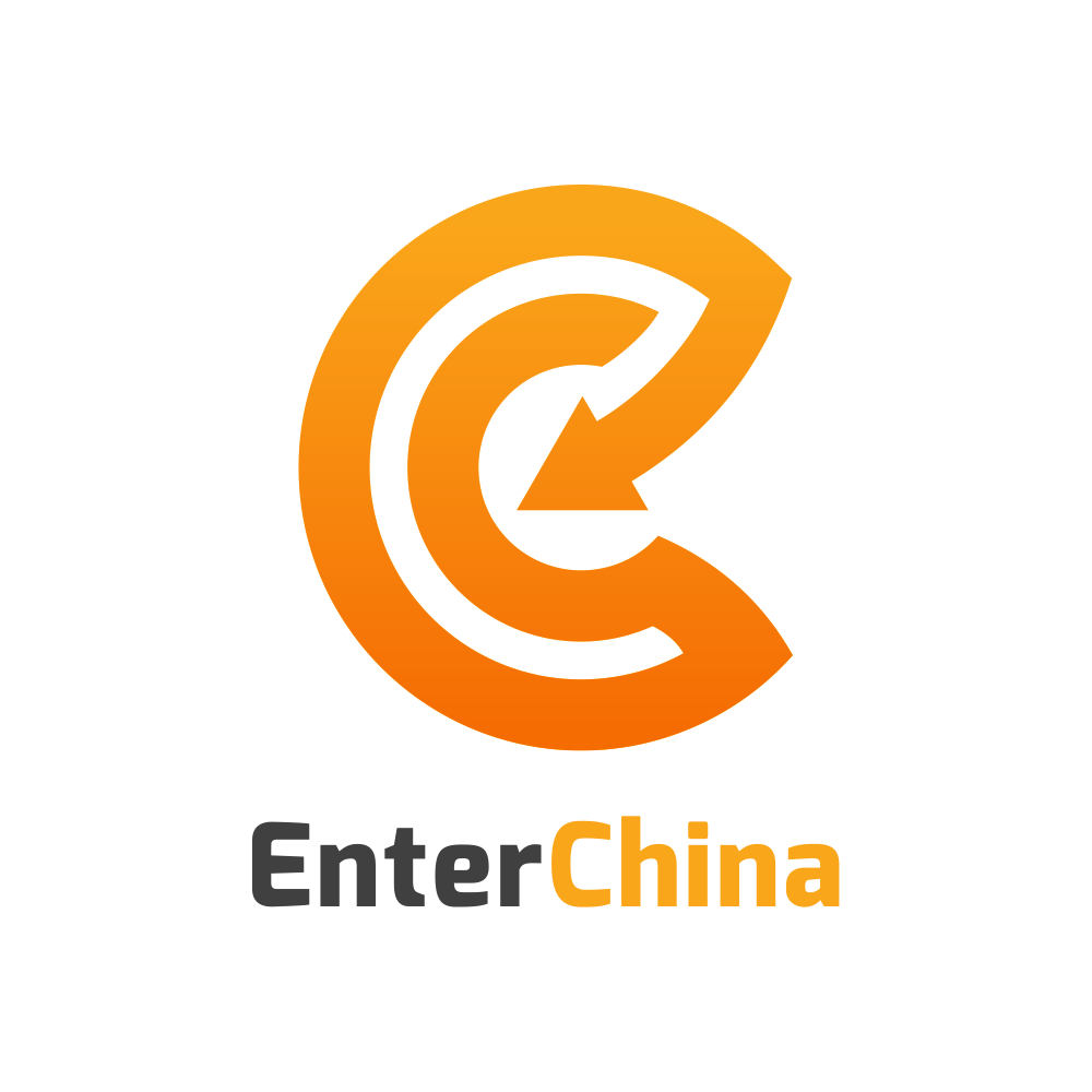 Enterchina