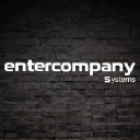 Entercompany Systems