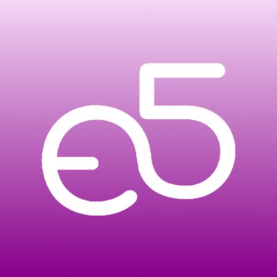 EnterFive