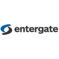 Entergate