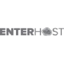 Enterhost