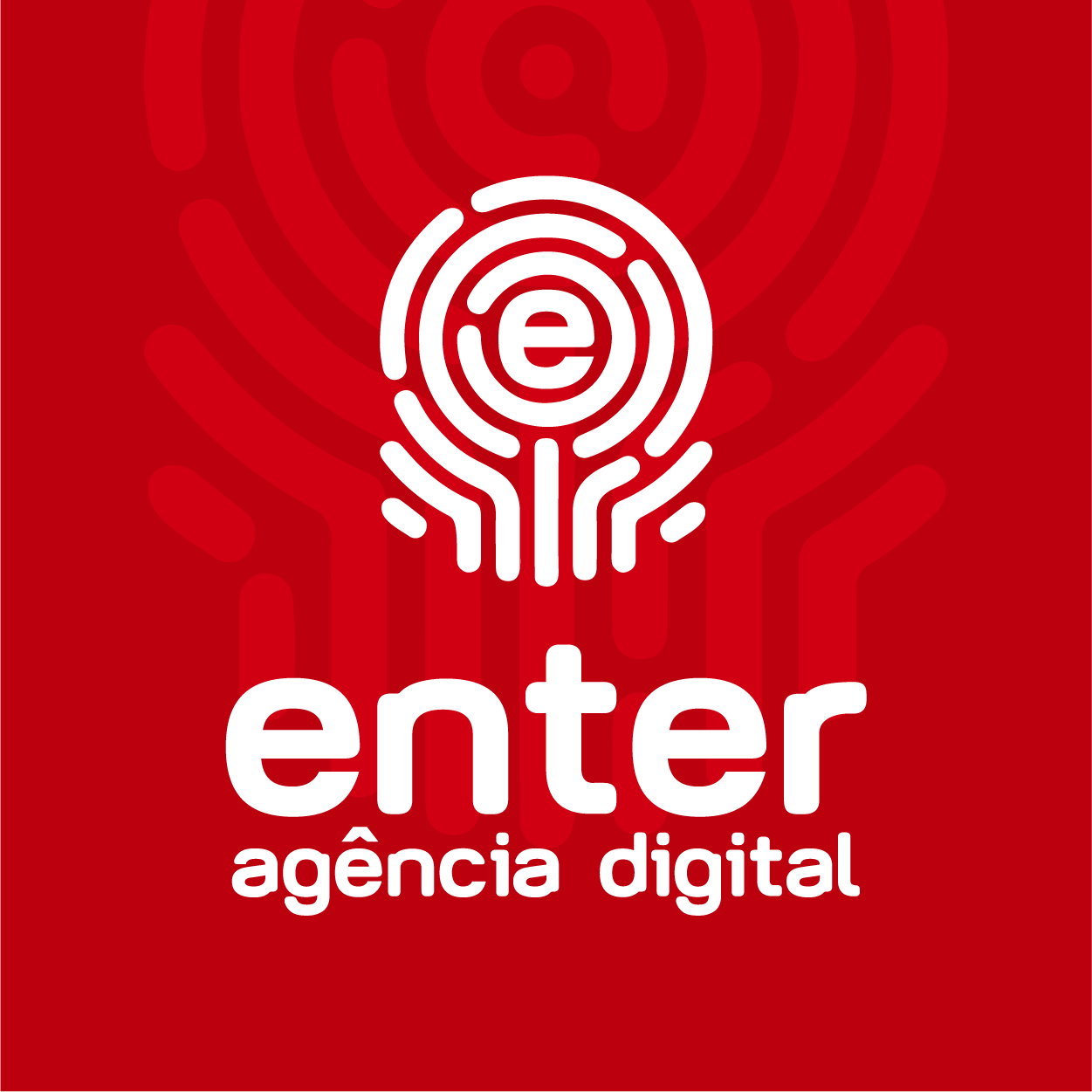 Enter Agência Digital