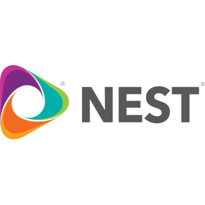 Nest International