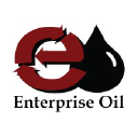 Enterprise Oil