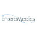 Enteromedics