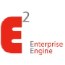 Enterprise Engine