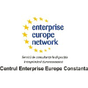 Enterprise Europe Network Constanta