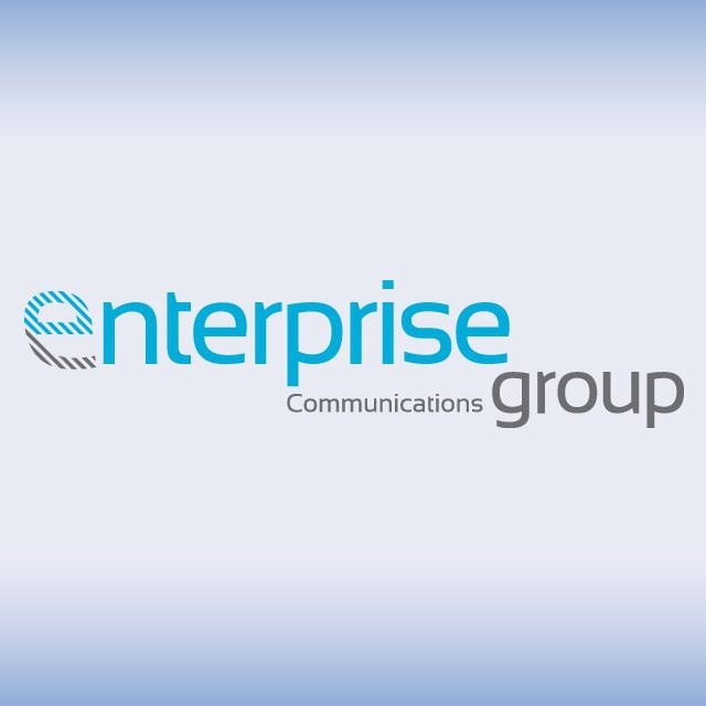 Enterprise Communications Group
