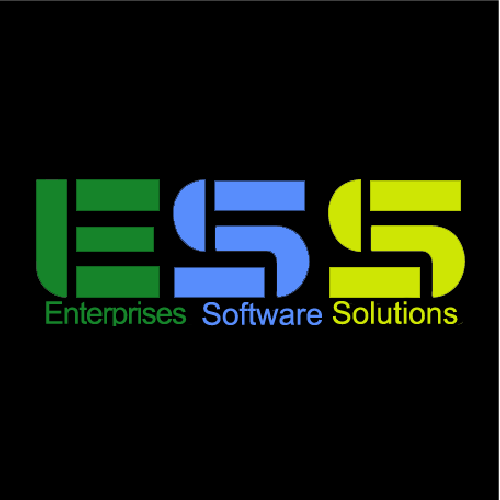 Enterprises Software Solutions