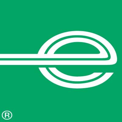 Enterprise Rent A Car