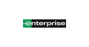 Enterprise Rent-A-Car Spain