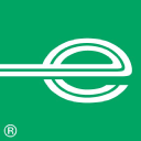 Enterprise Rent-A-Car