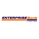 Enterprise Bank