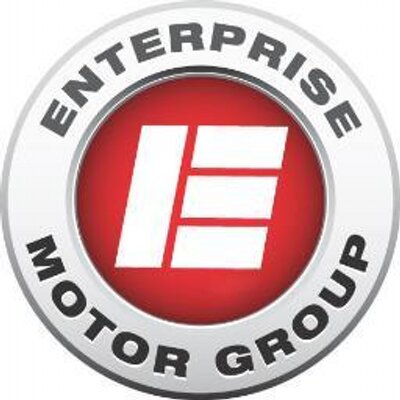 Enterprise Motor Group