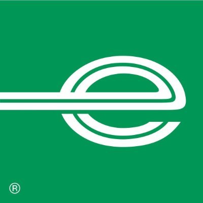 Enterprise Car Sales