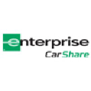 Enterprise CarShare