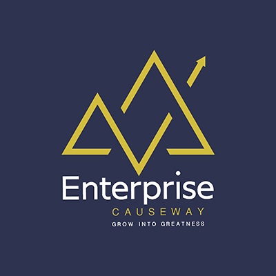 Causeway Enterprise Agency