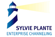 Sylvie Plante Enterprise Channeling