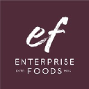 Enterprise Foods