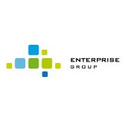 Enterprise Group