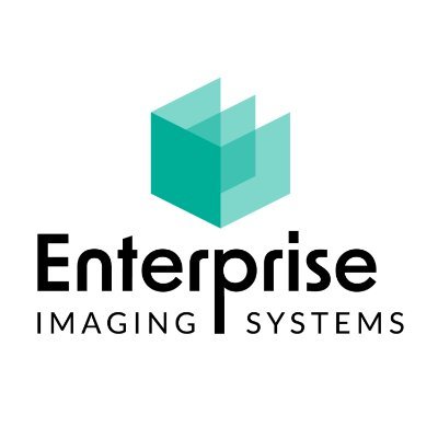 Enterprise Imaging Systems