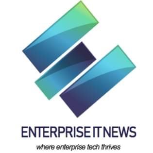 Enterprise IT News